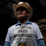 Protesta 8 años Derrame Río Sonora-4.jpg