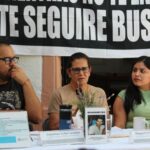 buscar