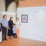 Con exposición de Eva Laura Moraga arrancan las Fiestas del Pitic 2026 en Hermosillo c8c6e2aa-c21b-4a01-8f54-b69aeb9d1c46 (1)