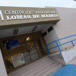 centro_lomas.jpg_554688468