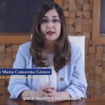 Unison rechaza debate público con STAUS y afirma que ya no existe mesa negociadora dema