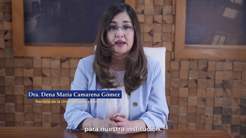 Unison rechaza debate público con STAUS y afirma que ya no existe mesa negociadora