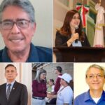 ¡Morena va con todo! … UNISON y los poderes de facto expediente