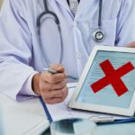 expedienteclinicoelectronico-freepik