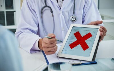 POLÍTICA SANITARIA | GOBERNANZA DIGITAL EN SALUD