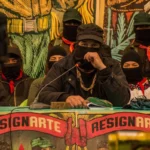 ezln-el-sistema-capitalista-es-muerte-para-la-humanidad-y-el-planeta-entero_864fab4c-5274-48da-bc51-5d9f09580aea_medialjnimgndimage=fullsize