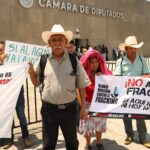 ¿Puede México regular el fracking? fracking-mexico-gobierno-desinformacion-evidencia-cientifica-7