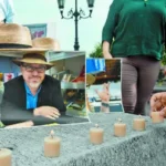 Buscar amaneceres en Culiacán II iba-vestido-mezclilla-camisas-bordadas