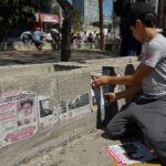 En México, 15 de cada 100 personas desaparecidas son infantes y adolescentes infantes