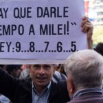 milei
