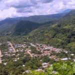 No hay condiciones para volver: a casi dos años del desplazamiento forzado, 45 familias de Jaltenango, Chiapas, siguen lejos de su tierra moni