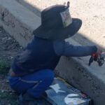 niño
