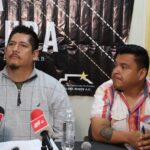 Sobrevivientes de tortura en el caso del coche bomba en Ciudad Juárez acusan justicia lenta y simulada ok
