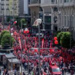 ok