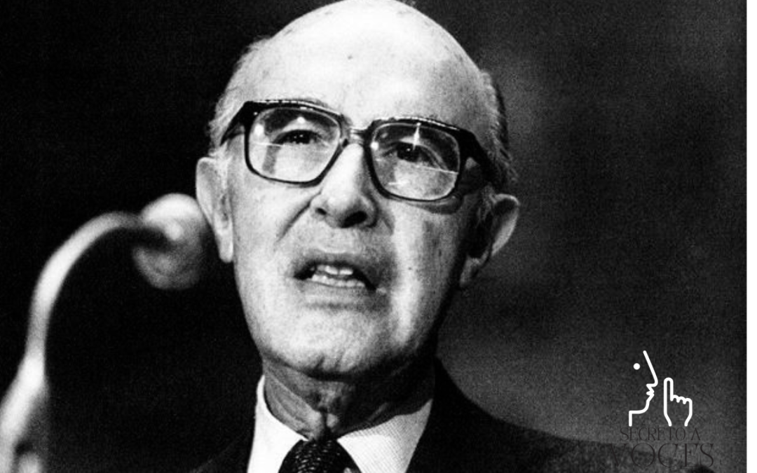 García Robles ¿qué hacer para recobrarlo?