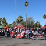 Con el amparo admitido, rectoría obligada a negociar portada Trujjano