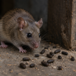 ratoncito