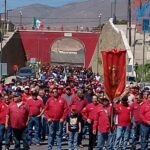 sin