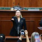 sinaloa-tiene-nueva-gobernadora-no-dejo-el-senado-inzunza_f2ebbafd-2cb0-49af-aac4-ba88b3e24131_medialjnimgndimage=fullsize