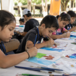 talleres pa