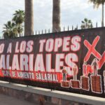 topes