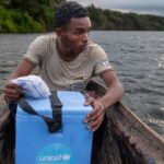 unicef