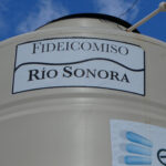 Podría darse carpetazo judicial al Fideicomiso Río Sonora, a raíz del Convenio que no se conoce unnamed