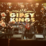 Gipsy Kings pone a bailar a miles en las Fiestas del Pitic 2026 unnamed (3)