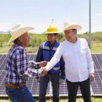 Abren registro para programa de paneles solares gratuitos en Hermosillo unnamed