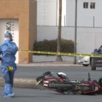1772005963826-motociclista-pierde-la-vida-al-impactarse-con-camioneta-en-accidente-de-tr-nsito-en-hermosillo-foto-n
