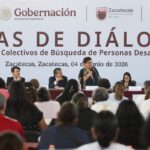 Fiscal General se reúne con colectivos de búsqueda y reconoce desafíos en localización de desaparecidos 26263_kpz4dzc75