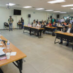 Congreso reforma Ley de Agua; refuerza derecho humano al recurso 55365905462_7859fda018_h