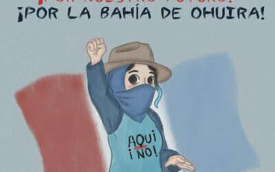 Verde no tiene, al PT le vale madre, Morena no lo necesita… la derecha está peor