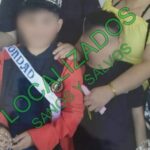 Rescatan a dos menores desaparecidos y detienen a tres personas en Hermosillo 726926606_1310201444486026_5815422237729043433_n