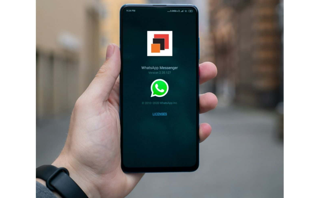 Alianza de Medios Mx lanza su canal oficial de WhatsApp para acercar información clave a periodistas y medios
