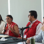 Hallazgos preliminares de la Misión Civil de Observación sobre desplazamiento forzado en Chihuahua Captura de pantalla 2026-06-02 211319