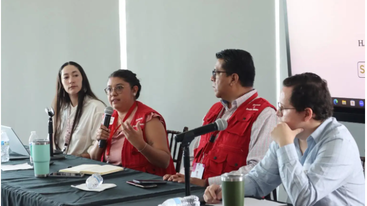 Hallazgos preliminares de la Misión Civil de Observación sobre desplazamiento forzado en Chihuahua