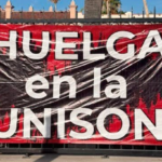 Captura de pantalla 2026-06-10 115701