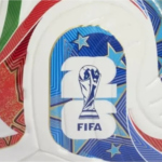 Captura de pantalla 2026-06-16 142024