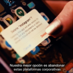 Captura de pantalla 2026-06-22 131528