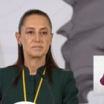 Captura de pantalla 2026-06-29 124023