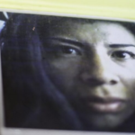 Diez años buscando justicia para mi madre Captura de pantalla 2026-06-29 132429