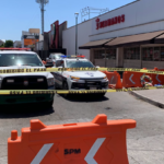 Fiscalía retira transformador de Waldo's para nuevo peritaje por incendio de 2025 Captura de pantalla 2026-06-29 133228