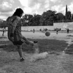Futbol-lanero-mujerscopia-copia