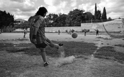 El Último Informa y el futbol
