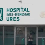 IMSS-BIENESTAR