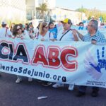 Justicia ABC