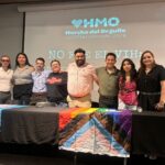 "No fue el VIH; fue el estigma": Marcha del Orgullo Hermosillo 2026 espera reunir a más de 20 mil personas WhatsApp Image 2026-06-03 at 16.31.29