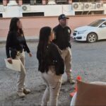 Notifican a cuatro maestras de Covafam; deberán comparecer ante la Fiscalía el mismo día de la marcha ciudadana WhatsApp Image 2026-06-05 at 21.17.12 (1)
