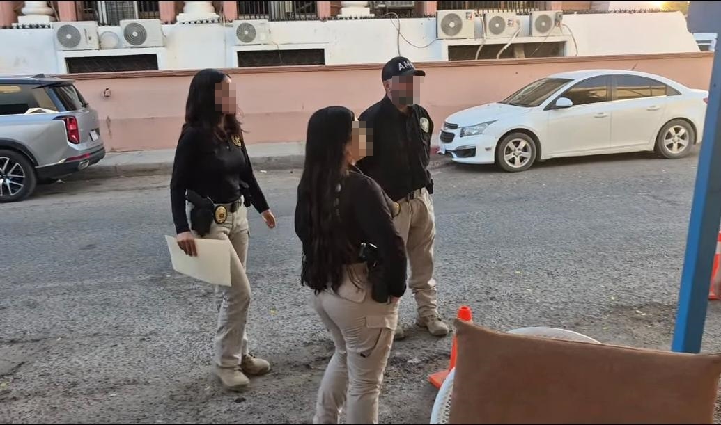 Notifican a cuatro maestras de Covafam; deberán comparecer ante la Fiscalía el mismo día de la marcha ciudadana